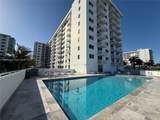 401 Ocean Dr - Photo 31
