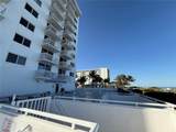 401 Ocean Dr - Photo 32