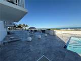 401 Ocean Dr - Photo 33