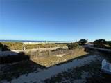 401 Ocean Dr - Photo 34