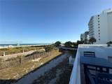 401 Ocean Dr - Photo 35
