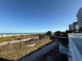401 Ocean Dr - Photo 36