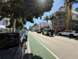 401 Ocean Dr - Photo 6