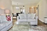 225 10th St - Photo 1