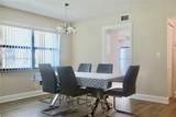 225 10th St - Photo 10