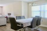 225 10th St - Photo 11