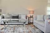 225 10th St - Photo 12