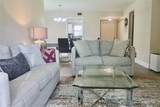 225 10th St - Photo 13