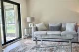 225 10th St - Photo 14