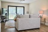 225 10th St - Photo 15
