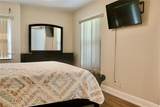 225 10th St - Photo 16