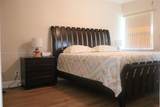225 10th St - Photo 17