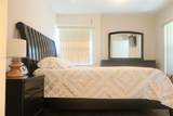225 10th St - Photo 18