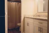 225 10th St - Photo 19