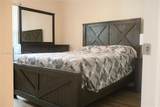 225 10th St - Photo 20