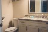 225 10th St - Photo 21
