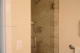 225 10th St - Photo 22