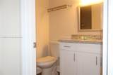 225 10th St - Photo 23