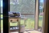225 10th St - Photo 24