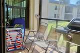 225 10th St - Photo 25