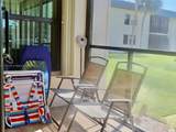 225 10th St - Photo 26