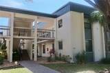 225 10th St - Photo 3