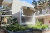 225 10th St - Photo 4