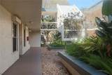 225 10th St - Photo 5