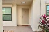 225 10th St - Photo 6