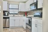 225 10th St - Photo 7