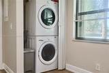 225 10th St - Photo 8