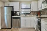 225 10th St - Photo 9