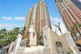 17875 Collins Ave - Photo 1
