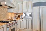 17875 Collins Ave - Photo 10