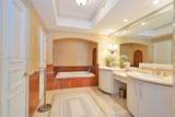 17875 Collins Ave - Photo 11