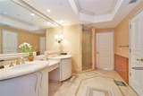 17875 Collins Ave - Photo 12