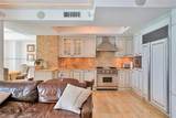 17875 Collins Ave - Photo 13