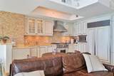 17875 Collins Ave - Photo 14