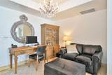 17875 Collins Ave - Photo 15