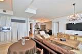 17875 Collins Ave - Photo 16
