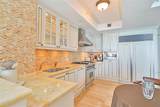 17875 Collins Ave - Photo 17