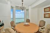 17875 Collins Ave - Photo 18