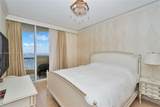 17875 Collins Ave - Photo 19