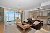 17875 Collins Ave - Photo 2