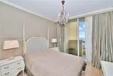 17875 Collins Ave - Photo 21