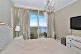 17875 Collins Ave - Photo 22