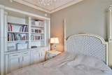 17875 Collins Ave - Photo 23