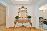 17875 Collins Ave - Photo 25