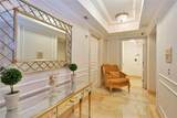 17875 Collins Ave - Photo 26