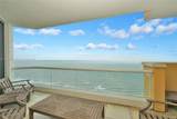 17875 Collins Ave - Photo 27